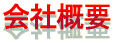 ЊTv