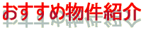 ߕЉ
