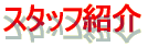 X^btЉ
